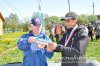 www.rusfishing.ru Рыбалка с Русфишинг ЩУЧЬИ ЗАБАВЫ 2016 весна - 650.jpg