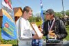 www.rusfishing.ru Рыбалка с Русфишинг ЩУЧЬИ ЗАБАВЫ 2016 весна - 654.jpg