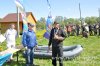 www.rusfishing.ru Рыбалка с Русфишинг ЩУЧЬИ ЗАБАВЫ 2016 весна - 655.jpg