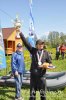 www.rusfishing.ru Рыбалка с Русфишинг ЩУЧЬИ ЗАБАВЫ 2016 весна - 657.jpg