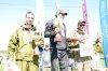 www.rusfishing.ru Рыбалка с Русфишинг ЩУЧЬИ ЗАБАВЫ 2016 весна - 660.jpg
