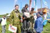 www.rusfishing.ru Рыбалка с Русфишинг ЩУЧЬИ ЗАБАВЫ 2016 весна - 663.jpg