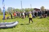 www.rusfishing.ru Рыбалка с Русфишинг ЩУЧЬИ ЗАБАВЫ 2016 весна - 671.jpg