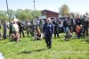 www.rusfishing.ru Рыбалка с Русфишинг ЩУЧЬИ ЗАБАВЫ 2016 весна - 693.jpg