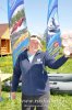 www.rusfishing.ru Рыбалка с Русфишинг ЩУЧЬИ ЗАБАВЫ 2016 весна - 695.jpg