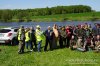 www.rusfishing.ru Рыбалка с Русфишинг ЩУЧЬИ ЗАБАВЫ 2016 весна - 700.jpg