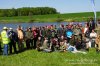 www.rusfishing.ru Рыбалка с Русфишинг ЩУЧЬИ ЗАБАВЫ 2016 весна - 701.jpg