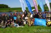 www.rusfishing.ru Рыбалка с Русфишинг ЩУЧЬИ ЗАБАВЫ 2016 весна - 702.jpg