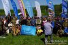 www.rusfishing.ru Рыбалка с Русфишинг ЩУЧЬИ ЗАБАВЫ 2016 весна - 703.jpg