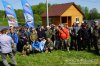 www.rusfishing.ru Рыбалка с Русфишинг ЩУЧЬИ ЗАБАВЫ 2016 весна - 704.jpg
