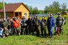 www.rusfishing.ru Рыбалка с Русфишинг ЩУЧЬИ ЗАБАВЫ 2016 весна - 705.jpg