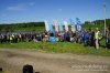 www.rusfishing.ru Рыбалка с Русфишинг ЩУЧЬИ ЗАБАВЫ 2016 весна - 707.jpg