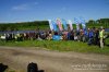 www.rusfishing.ru Рыбалка с Русфишинг ЩУЧЬИ ЗАБАВЫ 2016 весна - 708.jpg