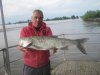 IMG_1040.jpg
