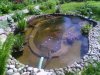 IMG_20160521_100404-800x600.jpg