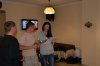 DSC_0079.jpg
