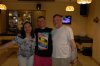 DSC_0098.jpg