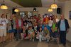 DSC_0127.jpg