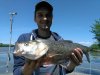 IMG-20160522-WA0003.jpg