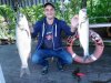 IMG-20160522-WA0004.jpg