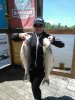 IMG-20160522-WA0006.jpg
