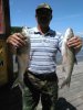 IMG-20160522-WA0007.jpg