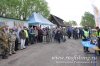 www.rusfishing.ru Рыбалка с Русфишинг Ловля карпа 1 тур ЛКЛ 2016 - 132.jpg