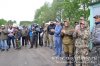 www.rusfishing.ru Рыбалка с Русфишинг Ловля карпа 1 тур ЛКЛ 2016 - 135.jpg