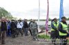 www.rusfishing.ru Рыбалка с Русфишинг Ловля карпа 1 тур ЛКЛ 2016 - 143.jpg