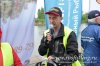 www.rusfishing.ru Рыбалка с Русфишинг Ловля карпа 1 тур ЛКЛ 2016 - 146.jpg