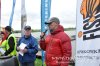 www.rusfishing.ru Рыбалка с Русфишинг Ловля карпа 1 тур ЛКЛ 2016 - 148.jpg