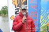 www.rusfishing.ru Рыбалка с Русфишинг Ловля карпа 1 тур ЛКЛ 2016 - 149.jpg