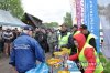 www.rusfishing.ru Рыбалка с Русфишинг Ловля карпа 1 тур ЛКЛ 2016 - 158.jpg