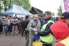 www.rusfishing.ru Рыбалка с Русфишинг Ловля карпа 1 тур ЛКЛ 2016 - 162.jpg