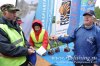 www.rusfishing.ru Рыбалка с Русфишинг Ловля карпа 1 тур ЛКЛ 2016 - 168.jpg