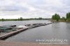 www.rusfishing.ru Рыбалка с Русфишинг Ловля карпа 1 тур ЛКЛ 2016 - 175.jpg