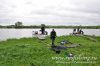 www.rusfishing.ru Рыбалка с Русфишинг Ловля карпа 1 тур ЛКЛ 2016 - 183.jpg