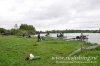 www.rusfishing.ru Рыбалка с Русфишинг Ловля карпа 1 тур ЛКЛ 2016 - 186.jpg