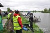 www.rusfishing.ru Рыбалка с Русфишинг Ловля карпа 1 тур ЛКЛ 2016 - 200.jpg