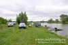 www.rusfishing.ru Рыбалка с Русфишинг Ловля карпа 1 тур ЛКЛ 2016 - 207.jpg