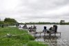 www.rusfishing.ru Рыбалка с Русфишинг Ловля карпа 1 тур ЛКЛ 2016 - 209.jpg