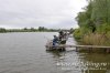 www.rusfishing.ru Рыбалка с Русфишинг Ловля карпа 1 тур ЛКЛ 2016 - 221.jpg