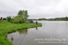 www.rusfishing.ru Рыбалка с Русфишинг Ловля карпа 1 тур ЛКЛ 2016 - 238.jpg