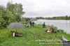 www.rusfishing.ru Рыбалка с Русфишинг Ловля карпа 1 тур ЛКЛ 2016 - 240.jpg