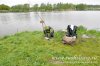 www.rusfishing.ru Рыбалка с Русфишинг Ловля карпа 1 тур ЛКЛ 2016 - 251.jpg