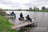 www.rusfishing.ru Рыбалка с Русфишинг Ловля карпа 1 тур ЛКЛ 2016 - 261.jpg