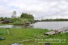 www.rusfishing.ru Рыбалка с Русфишинг Ловля карпа 1 тур ЛКЛ 2016 - 263.jpg