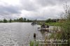 www.rusfishing.ru Рыбалка с Русфишинг Ловля карпа 1 тур ЛКЛ 2016 - 264.jpg