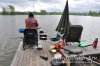 www.rusfishing.ru Рыбалка с Русфишинг Ловля карпа 1 тур ЛКЛ 2016 - 276.jpg