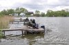 www.rusfishing.ru Рыбалка с Русфишинг Ловля карпа 1 тур ЛКЛ 2016 - 286.jpg